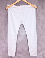 Boys Black Color Premium Cotton Silk Kurta Pajama Set with Self design Butti | Cotton Kids Kurtas | Boys Kurta Pajama Sets - Kaash