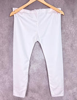 Boys Kurta Set - Father-Son Kurta Sets - Boys Wine Color Kurta - Premium Pure Cotton Kurta Pajama Set for Boys - Kids Kurta Pajama - Kaash