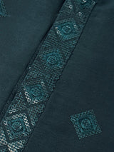 Burgundy Soft Silk — Kaash Collection
