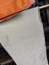 Boys 3pcs Kurta Pajama with Jacket in Floral Pattern | Kids Wear | Boys Ethnic Wear | Boys Kurta Pajama | Kaash Collection - Kaash