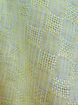 Boys Yellow Cotton Kurta Pajama for Set | Cotton Kurta | Boys Kurta Pajama | Boys Kurtas | Gift For Boys | Infant Kurtas - Kaash