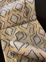 Greenish Grey Designer Kurta with Floral Digital Print in Soft Butter Silk with Thread and Sequence Work | Mens Ethnic Wear | Kurta Store - Kaash