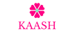 Kaash