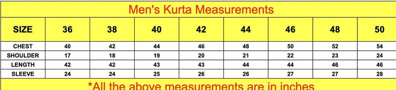 Canary Yellow Color Premium Pure Linen Cotton Kurta Pajama Set for Men | Cotton Men Kurtas | Pastel Yellow Color Kurta | Kurta for Haldi - Kaash
