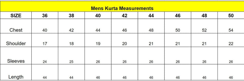 Designer Premium Grey Color Men Kurta Pajama Set for Men in Soft Silk | Mens Ethnic Wear | Indian Men Clothing | Kurta for Men - Kaash