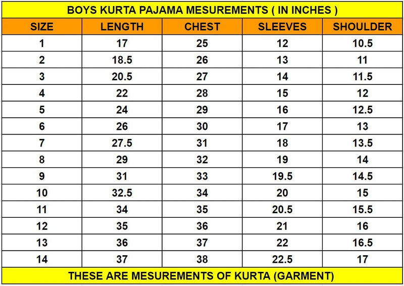 Boys Maroon Color Premium Cotton Silk Kurta Pajama Set | Cotton Kids Kurtas | Boys Kurta Pajama Sets