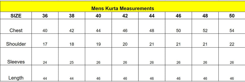ReadytoWear Mango Yellow Color Men Kurta for Party, Festival and Wedding Mens Wear | Yellow Color Kurta Sets for Men