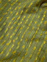 Pure Tussar Silk saree — Kaash Collection
