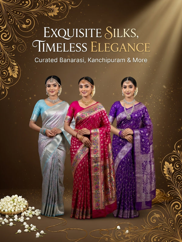 indian weddding saree suits plesanton california