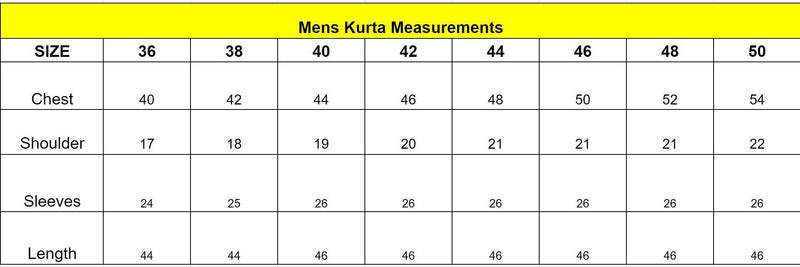 Light Gold Cream Designer Kurta with Floral Digital Print in Soft