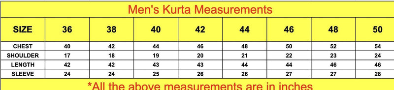 Light Grey Raw Silk Men Kurta Pajama in Self Design Embroidery and Gold Zari Buti | Indian Wedding Kurta for Men | Grey Color Kurta for Men - Kaash