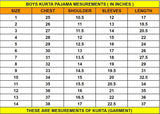 Pista Green Jacket-Style Kurta-Dhoti 2-piece kurta pajama set for boys with jacket-style with balloon dhoti — Kaash Collection