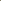 Pista Green Color Men Kurta Pajama Set with Floral Embossed Design in Gold in Banarasi Butter Soft Silk | Indian Wedding Outfit for Men - Kaash