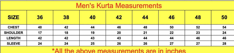 Turmeric Color Premium Pure Cotton Mens Kurta Pajama Set with Gold Buttis - Kurta for Haldi Ceremony - Kurta for Puja - Yellow Color Kurta - Kaash